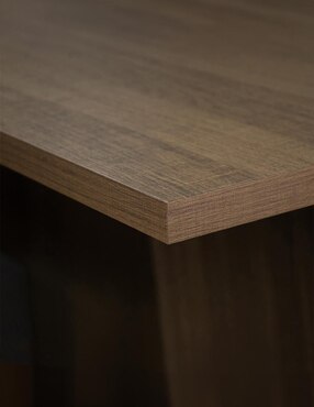 Comedor Maris Madesa para 6 personas