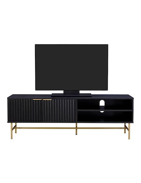 Mueble de tv New York Top Living de MDF