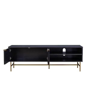 Mueble de tv New York Top Living de MDF