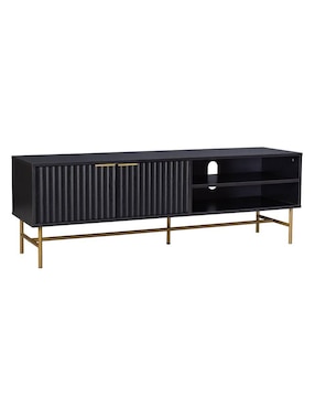 Mueble de tv New York Top Living de MDF