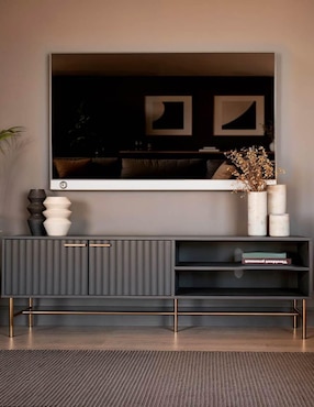 Mueble de tv New York Top Living de MDF