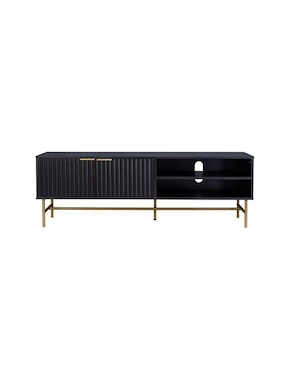 Mueble de tv New York Top Living de MDF