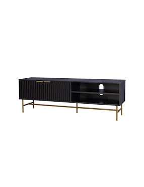 Mueble de tv New York Top Living de MDF