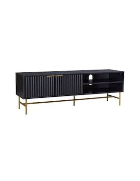 Mueble de tv New York Top Living de MDF