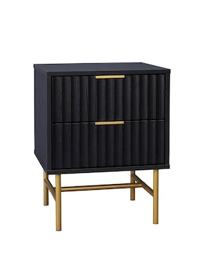 Buró New York Top Living de MDF