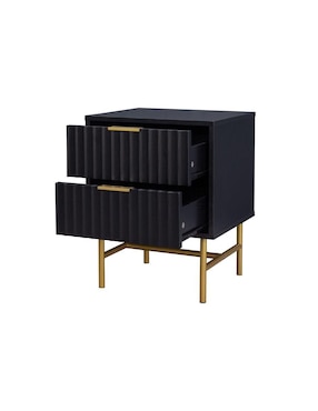 Buro New York Top Living