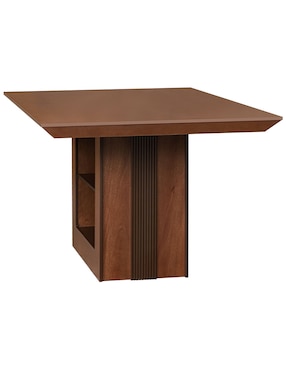 Mesa Tremont Diper