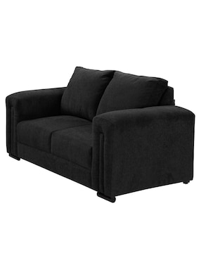Love seat Dicasa Taos