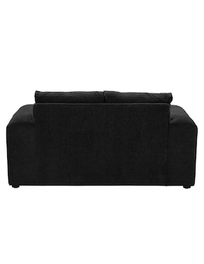 Love seat Dicasa Taos