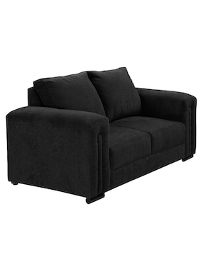 Love seat Dicasa Taos