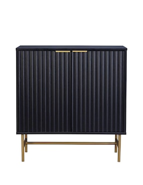 Credenza New York Top Living de MDF