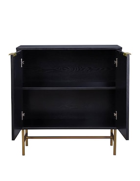 Credenza New York Top Living de MDF