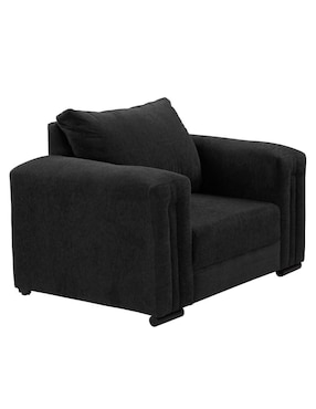 Sillón Taos Dicasa