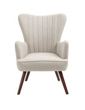 Sillón Gomyhome