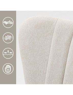 Sillón Gomyhome