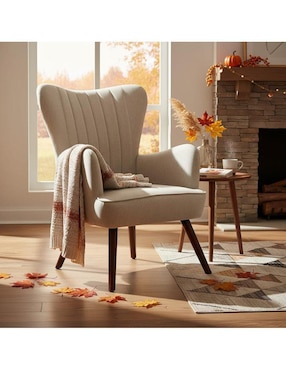 Sillón Gomyhome