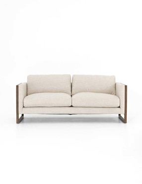 Love seat Valencia Design Hades