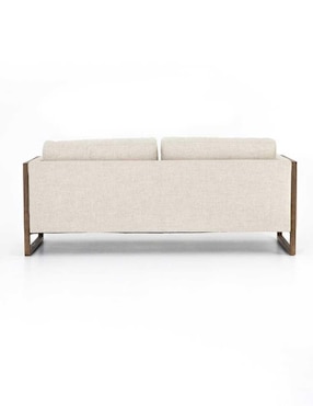 Love seat Valencia Design Hades