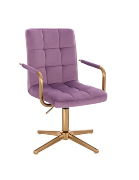 Silla escritorio Euroluce Contemporary Design