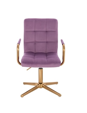 Silla escritorio Euroluce Contemporary Design