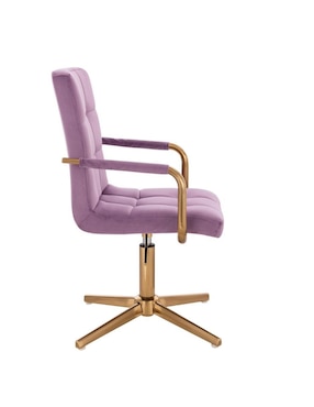 Silla escritorio Euroluce Contemporary Design