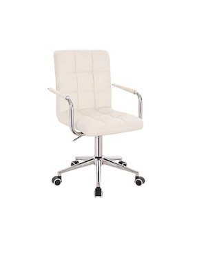 Silla escritorio Euroluce Contemporary Design