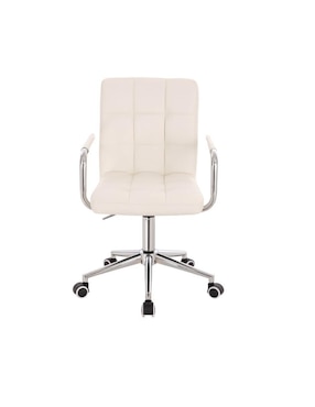 Silla escritorio Euroluce Contemporary Design