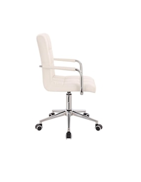 Silla escritorio Euroluce Contemporary Design