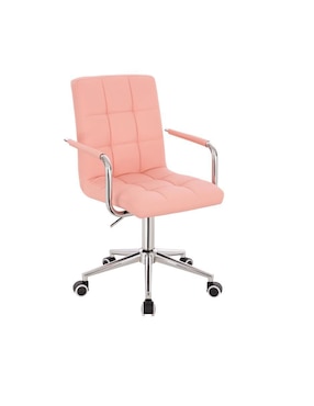 Silla escritorio Euroluce Contemporary Design