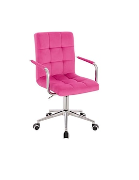 Silla escritorio Euroluce Contemporary Design