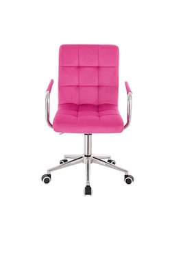 Silla escritorio Euroluce Contemporary Design