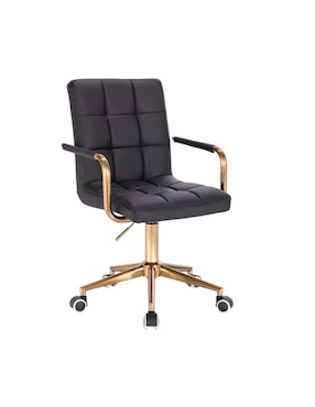 Silla escritorio Euroluce Contemporary Design