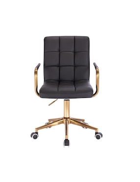 Silla escritorio Euroluce Contemporary Design