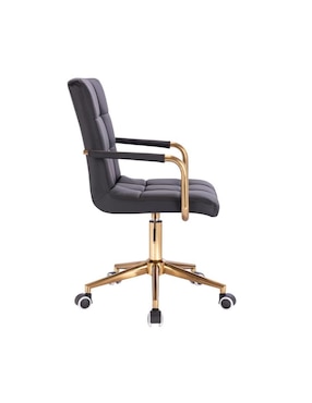 Silla escritorio Euroluce Contemporary Design