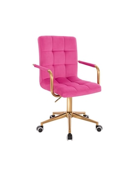Silla escritorio Euroluce Contemporary Design