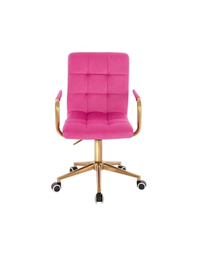Silla escritorio Euroluce Contemporary Design