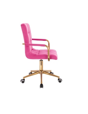 Silla escritorio Euroluce Contemporary Design