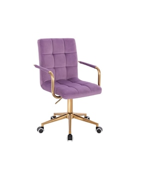 Silla escritorio Euroluce Contemporary Design
