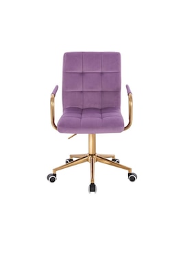 Silla escritorio Euroluce Contemporary Design