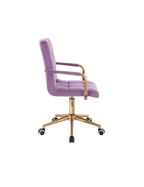 Silla escritorio Euroluce Contemporary Design