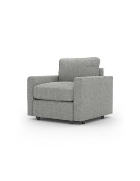 Sillón Adapti Modi Sofa