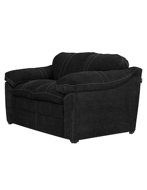 Love seat Dicasa Aston