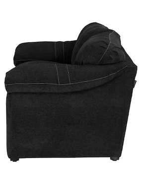 Love seat Dicasa Aston