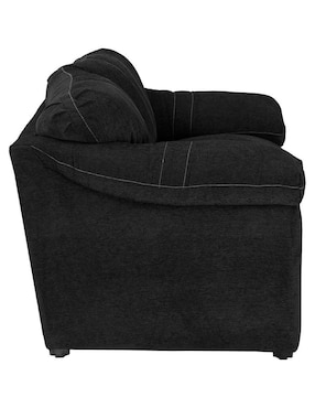 Love seat Dicasa Aston