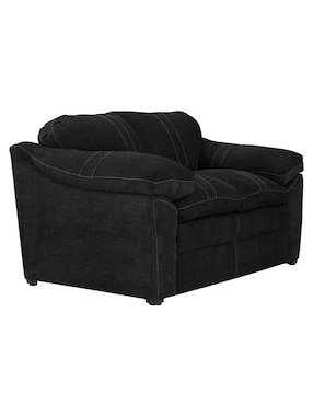 Love seat Dicasa Aston