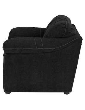 Sillón Aston Dicasa