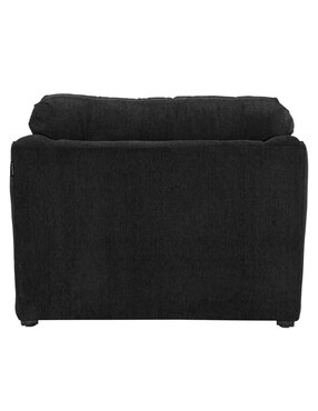 Sillón Aston Dicasa