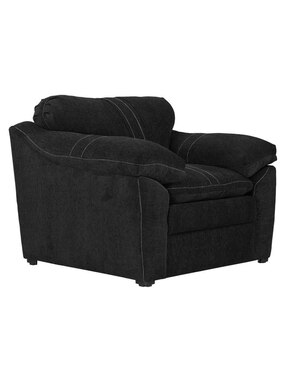 Sillón Aston Dicasa