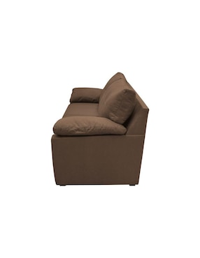 Love seat Atlas Del Descanso Sefora