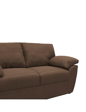Love seat Atlas Del Descanso Sefora